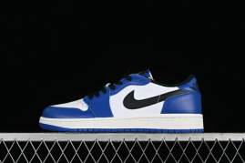 Picture of Air Jordan 1 LOW _SKUfw18028445168383736fw